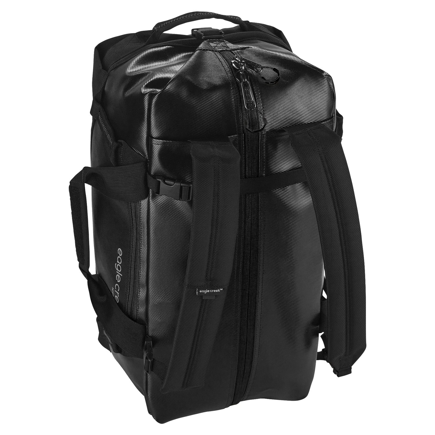 Sac Migrate 40L - BLACK