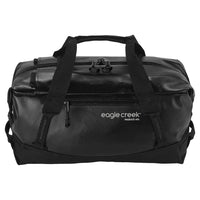 Sac Migrate 40L - BLACK View 31