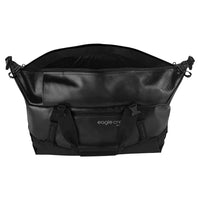 Sac Migrate 40L - BLACK View 28