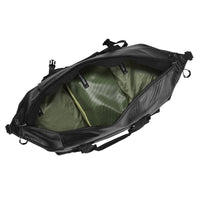 Sac Migrate 40L - BLACK View 27