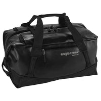 Sac Migrate 40L - BLACK View 23