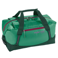 Sac Migrate 40L - WILLOW GREEN View 5