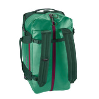 Sac Migrate 40L - WILLOW GREEN View 6