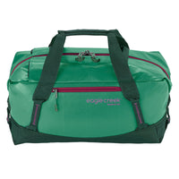 Sac Migrate 40L - WILLOW GREEN View 8