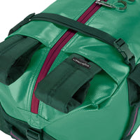 Sac Migrate 40L - WILLOW GREEN View 7