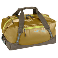 Sac Migrate 40L - FIELD BROWN View 12