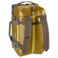 Sac Migrate 40L - FIELD BROWN View 13