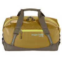 Sac Migrate 40L - FIELD BROWN View 17