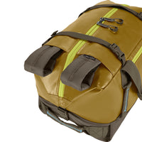 Sac Migrate 40L - FIELD BROWN View 14