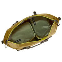 Sac Migrate 40L - FIELD BROWN View 16