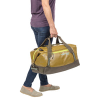 Sac Migrate 40L - FIELD BROWN View 18