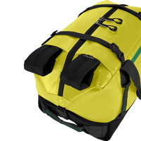 Sac Migrate 40L - ELECTRIC YELLOW View 3