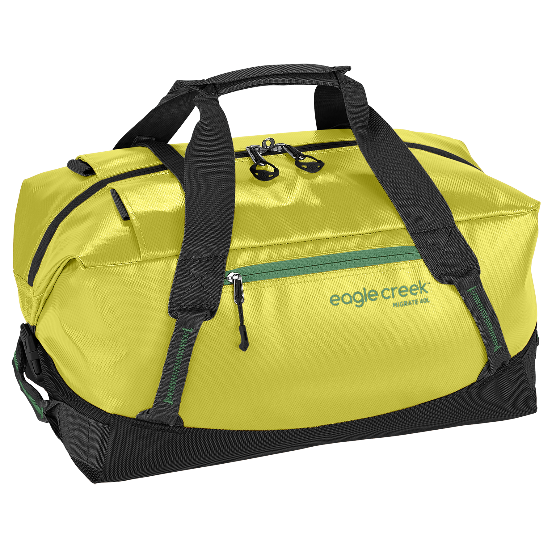 Migrate Duffel Bag 40L | Shop Eagle Creek | Eagle Creek Canada
