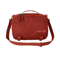 Explore Mini Messenger Bag - MIDNIGHT SUN View 1