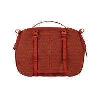 Explore Mini Messenger Bag - MIDNIGHT SUN View 2