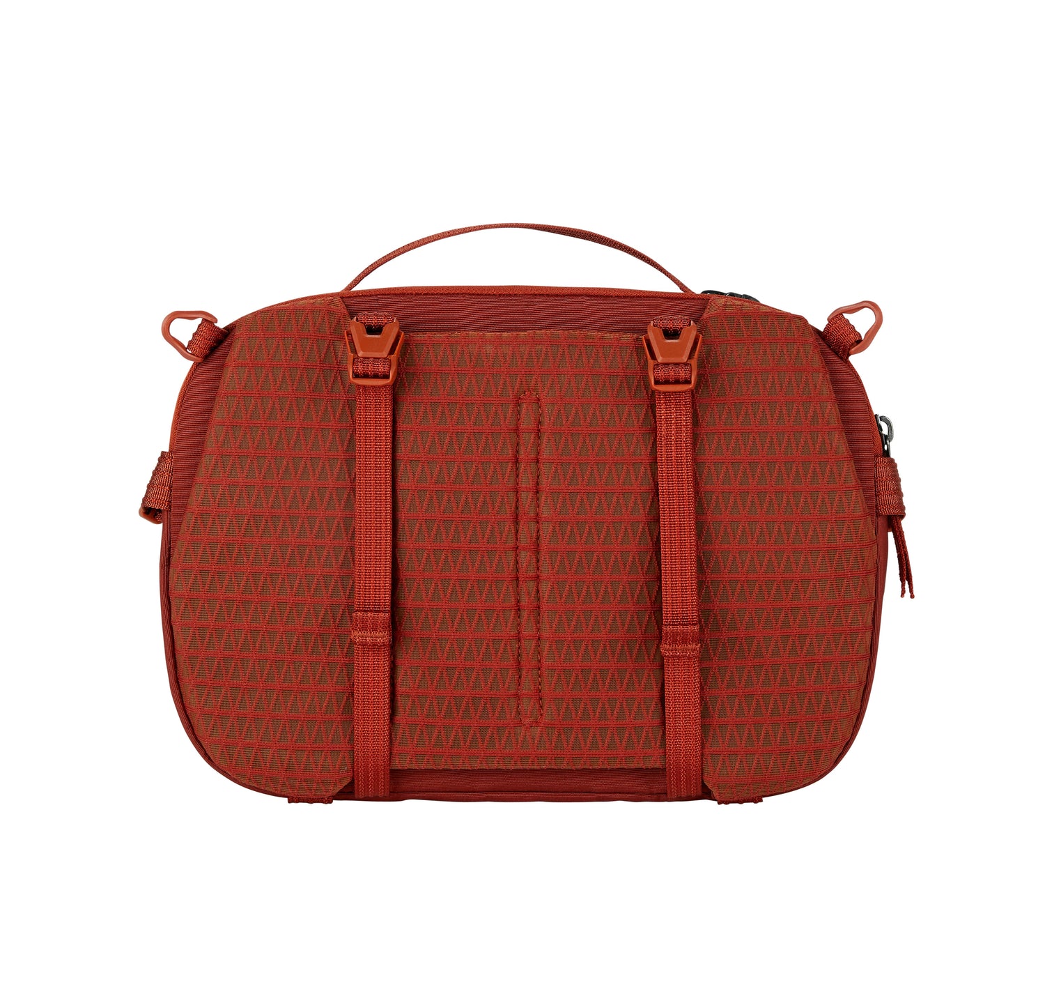 Explore Mini Messenger Bag - MIDNIGHT SUN