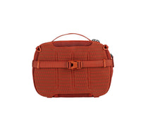 Explore Mini Messenger Bag - MIDNIGHT SUN View 3