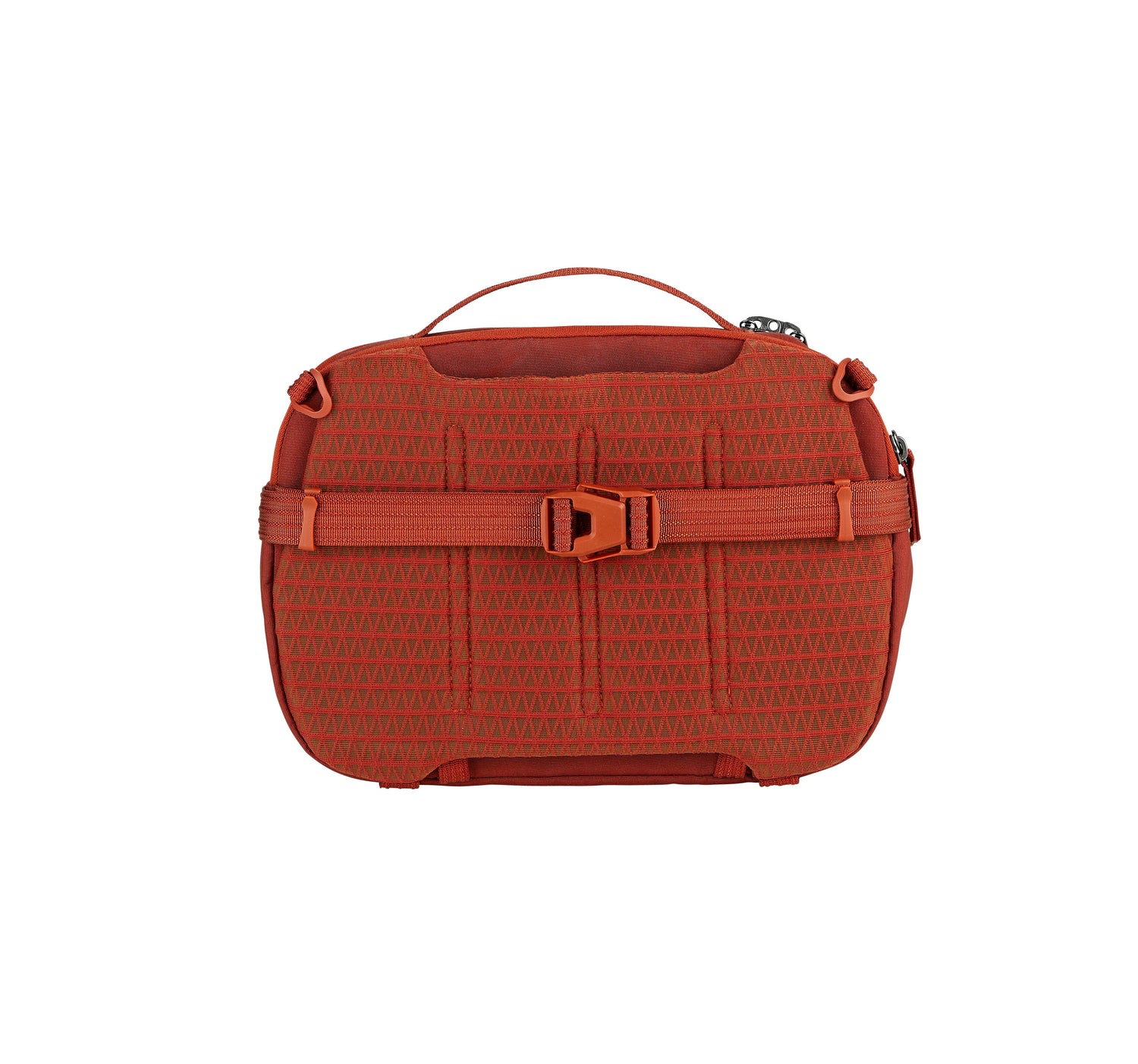 Explore Mini Messenger Bag - MIDNIGHT SUN