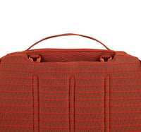 Explore Mini Messenger Bag - MIDNIGHT SUN View 5