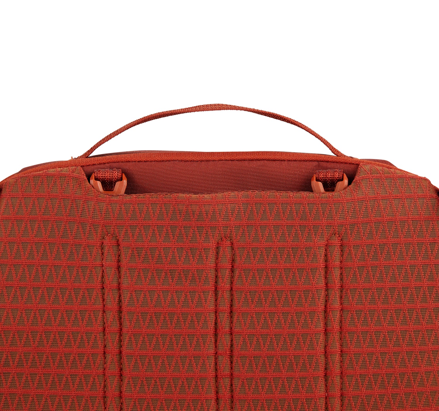 Explore Mini Messenger Bag - MIDNIGHT SUN