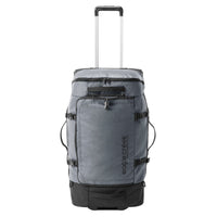 Sac À Roulettes Cargo Hauler XT 29 - CHARCOAL View 2