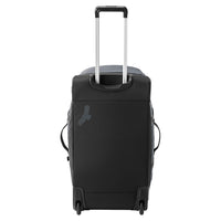 Sac À Roulettes Cargo Hauler XT 29 - CHARCOAL View 4