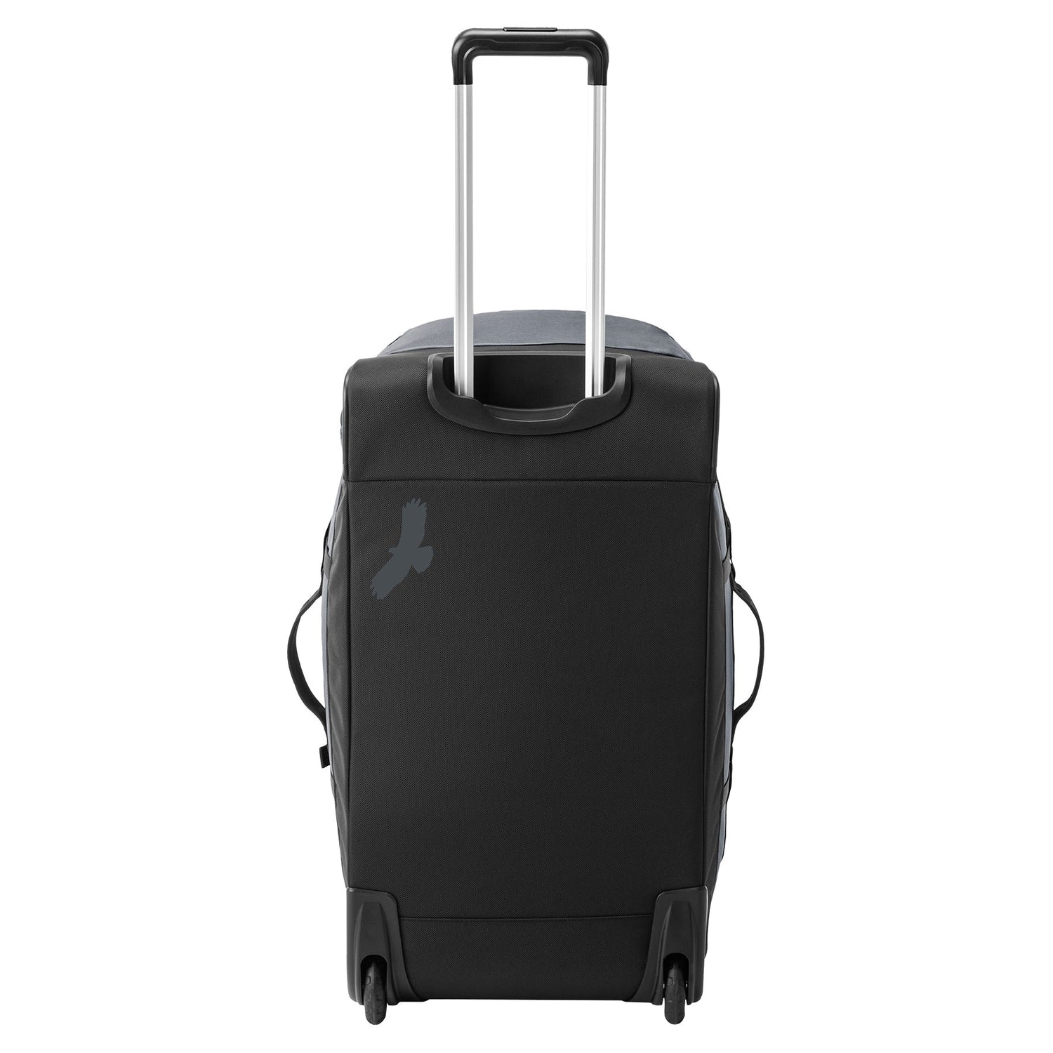 Sac À Roulettes Cargo Hauler XT 29 - CHARCOAL