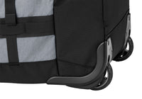 Sac À Roulettes Cargo Hauler XT 29 - CHARCOAL View 5