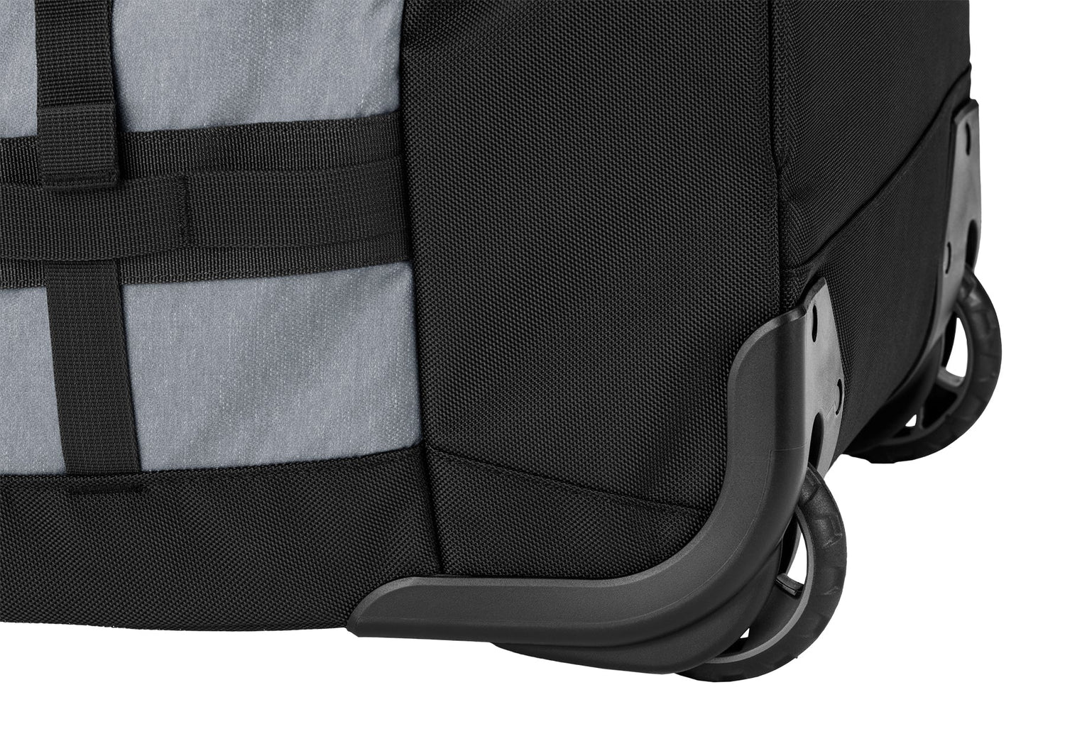 Sac À Roulettes Cargo Hauler XT 29 - CHARCOAL