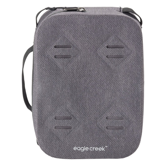 Cube Pack-It® Dry M - GRAPHITE