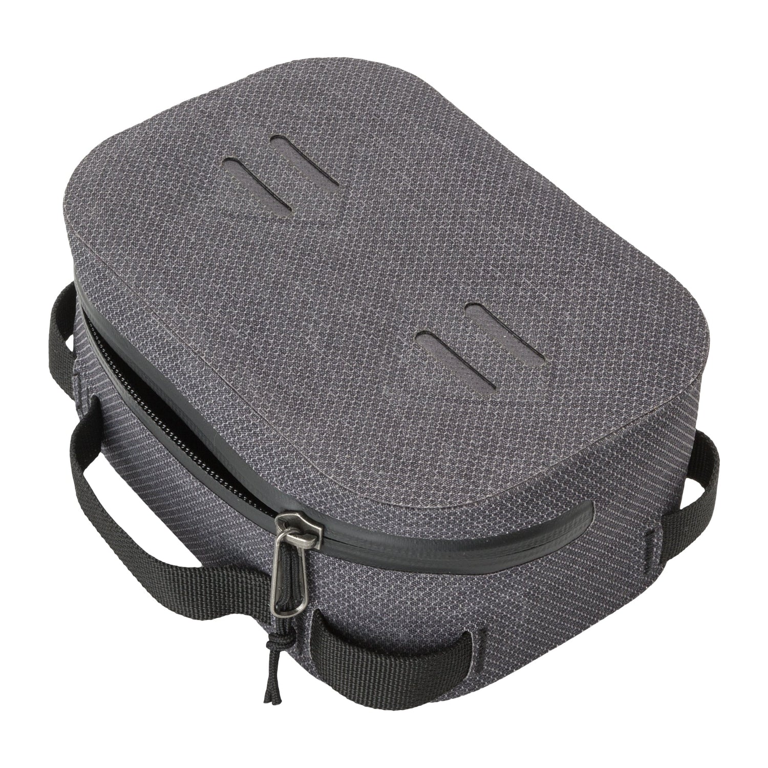 Pack-It® Dry Cube S - GRAPHITE