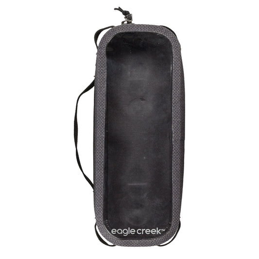Cube Pack-It® Dry Slim - GRAPHITE