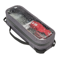 Cube Pack-It® Dry Slim - GRAPHITE View 4