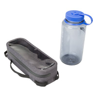 Cube Pack-It® Dry Slim - GRAPHITE View 5