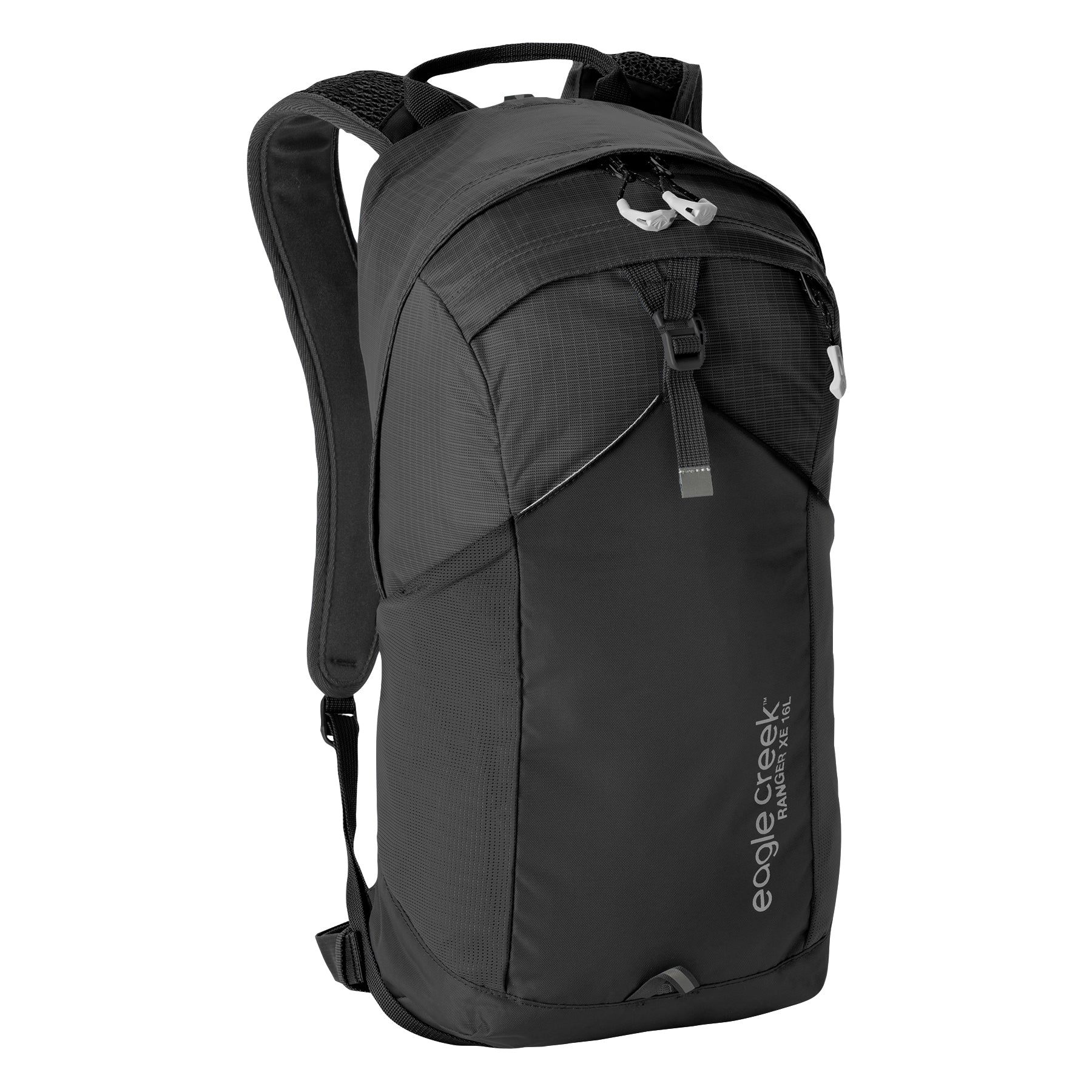 Ranger XE Backpack 16L | Eagle Creek Canada