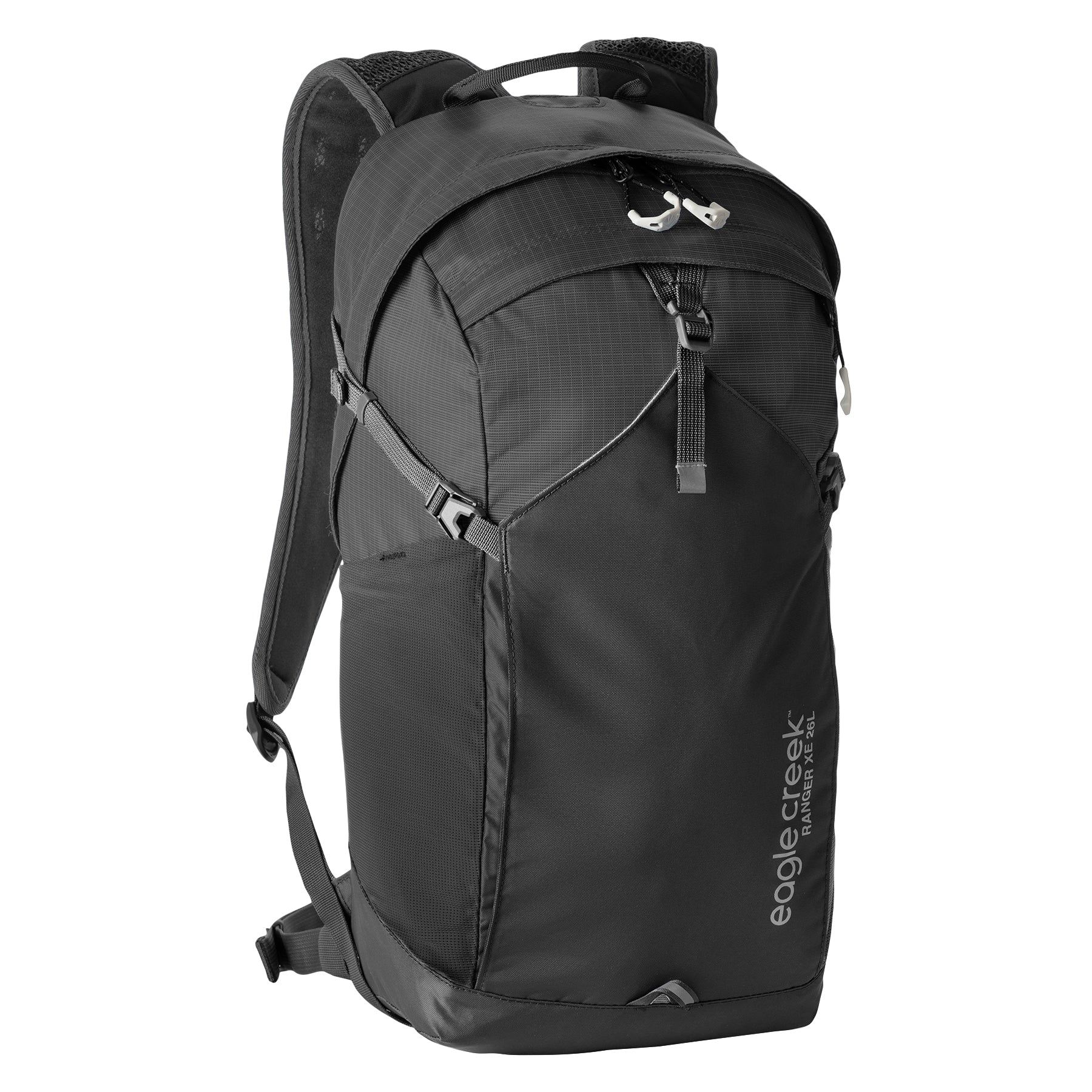 Ranger XE Backpack 26L | Eagle Creek Canada