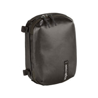 Pack-It® Gear Cube S - BLACK View 1