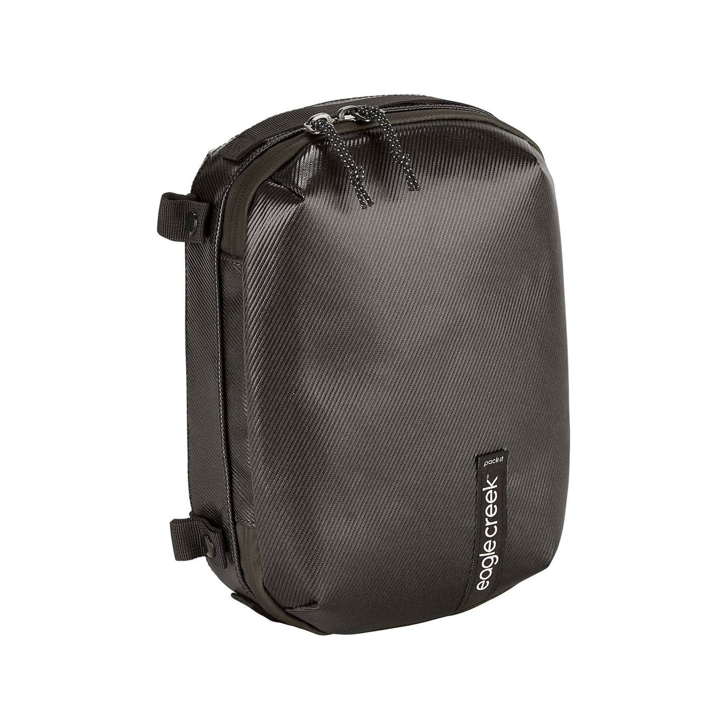 Pack-It® Gear Cube S - BLACK