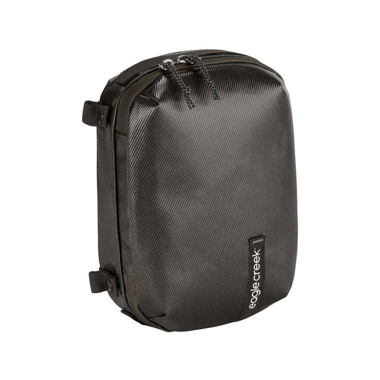 Pack-It® Gear Cube S - BLACK
