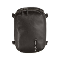 Pack-It® Gear Cube S - BLACK View 2