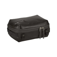 Pack-It® Gear Cube S - BLACK View 3