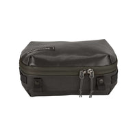 Pack-It® Gear Cube S - BLACK View 4