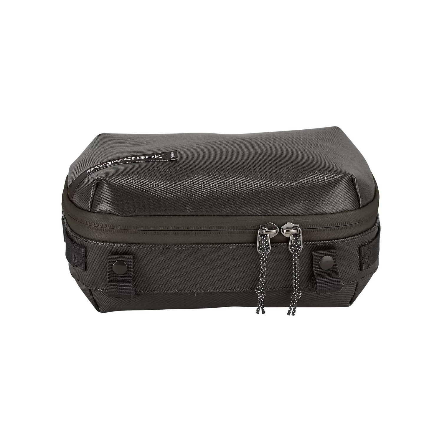Pack-It® Gear Cube S - BLACK