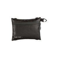 Pack-It® Gear Pouch S - BLACK View 2