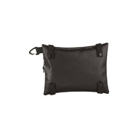 Pack-It® Gear Pouch S - BLACK View 3