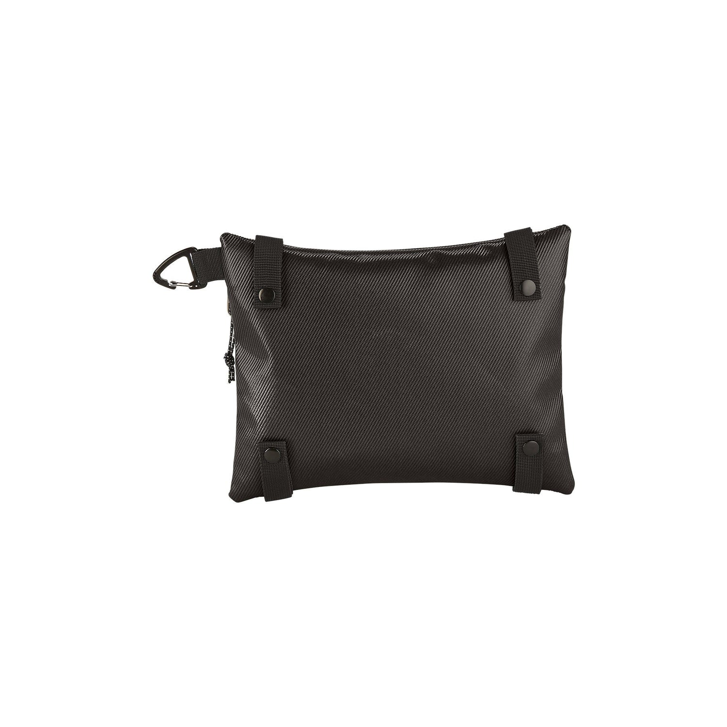 Pack-It® Gear Pouch S - BLACK