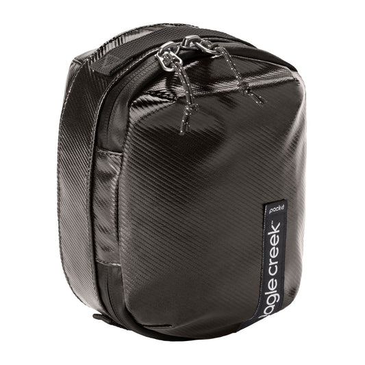 Pack-It® Gear Cube XS - BLACK