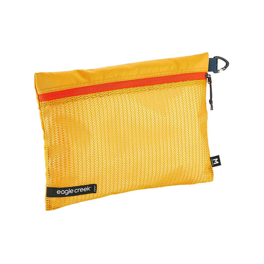 Pack-It® Reveal Sac M - SAHARA YELLOW