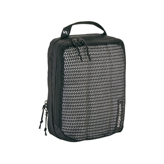 Pack-It® Reveal Clean/Dirty Cube S - BLACK