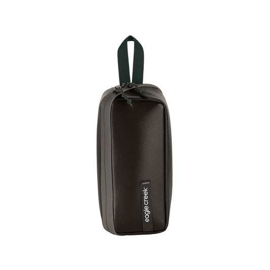 Sac De Rangement Pack-It® Gear Quick Trip - BLACK